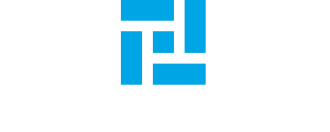 ロゴ画像