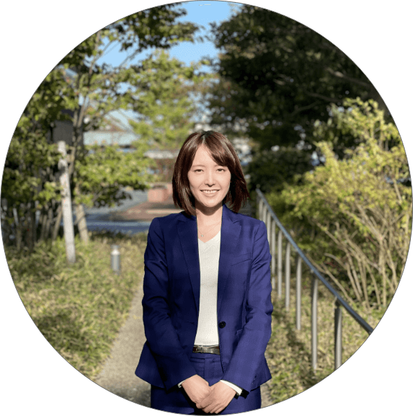 メンバーの画像です
